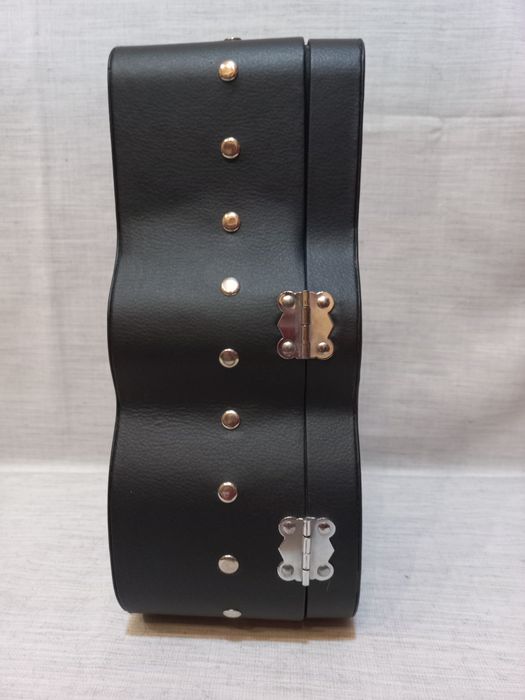 Коробка,  упаковка от виски