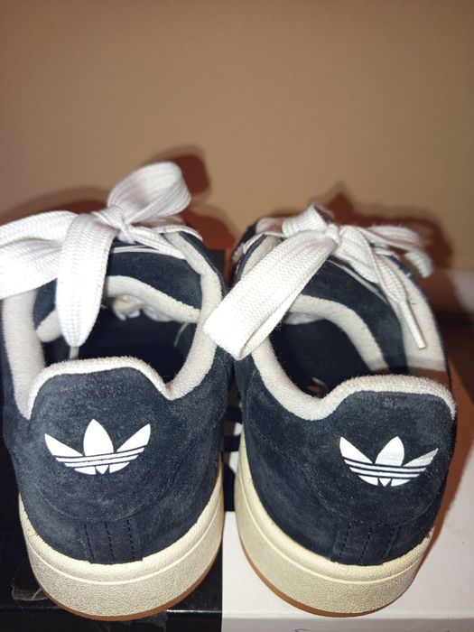 Campus-39 розмір, w-tex-43 розмір,