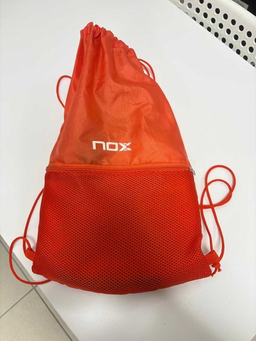 Raquete de Padel NOX Ml10 Pro Cup Corp