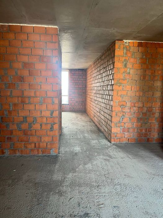 2-комнатная квартира по адресу Петефі Шандора пл. (площадь 77,7 м²) - Atlanta.ua - фото 9