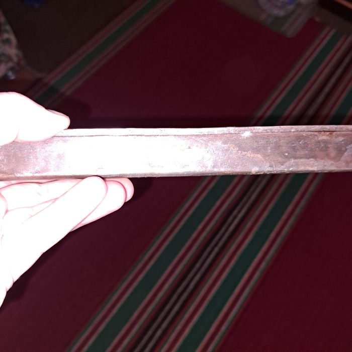 электродухрвка"Смотрич"