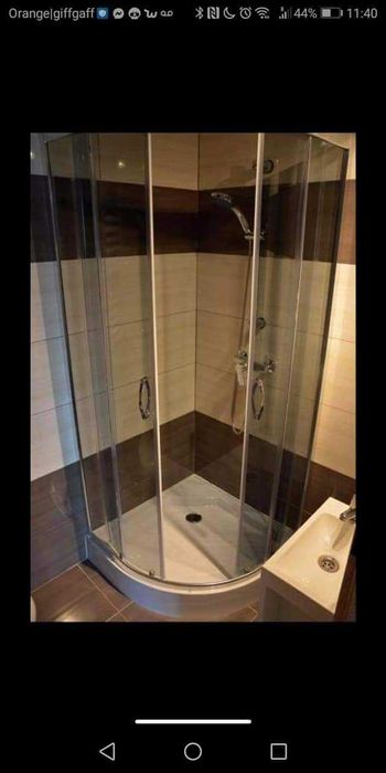 Wolny pokój od Zaraz