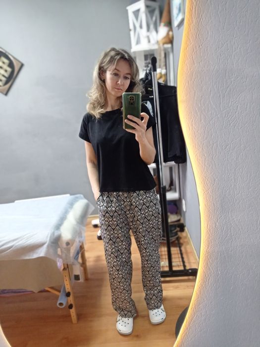 Навчання з апаратного масажу