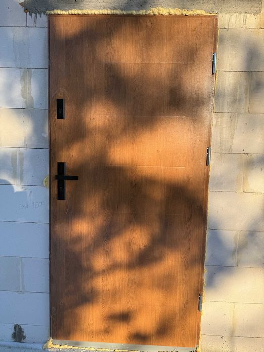 Okna Drzwi Bramy Rolety Firma 15 lat na rynku! Pomiar wycena GRATIS!!!