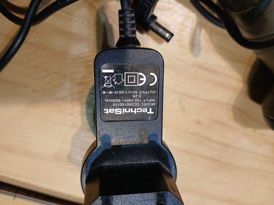 Wkrętak akumulatorowy NITEO TOOLS POJM160209