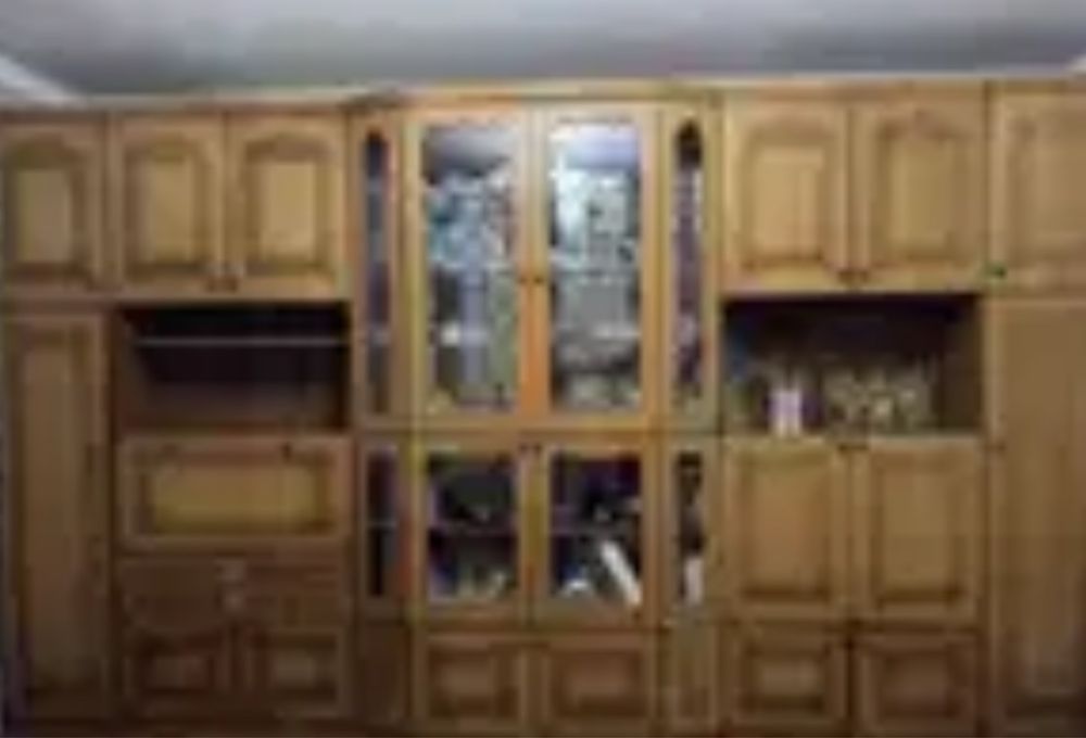 Меблі , хороший стан, Самбір 750