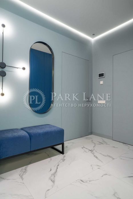 3-комнатная квартира по адресу бульвар Дружбы Народов (площадь 130 м²) - Atlanta.ua - фото 23