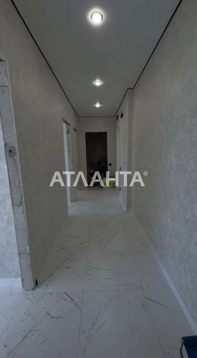 2х ком.кв. в ЖК Love - View 6