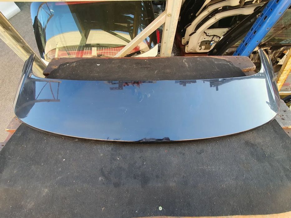 AILERON FORD FOCUS IV ST / JX7BA44210A