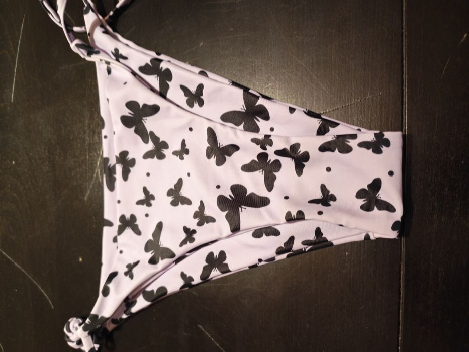 Bikini Zaful tamanho S