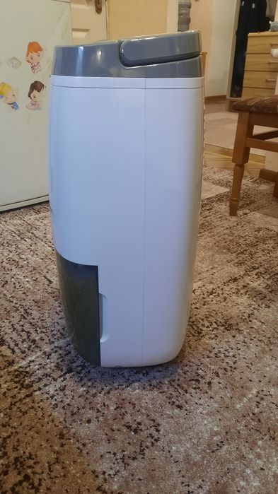 Осушувач повітря Easy Home.