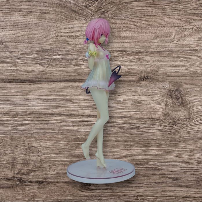 Фігурка Момо з "Любовні неприємності" 25 см