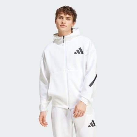 костюм Adidas Z.N.E  Оригінал