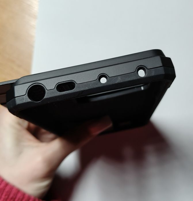 Чехол для Xiaomi Redmi 13/Note 13/Pro/5g