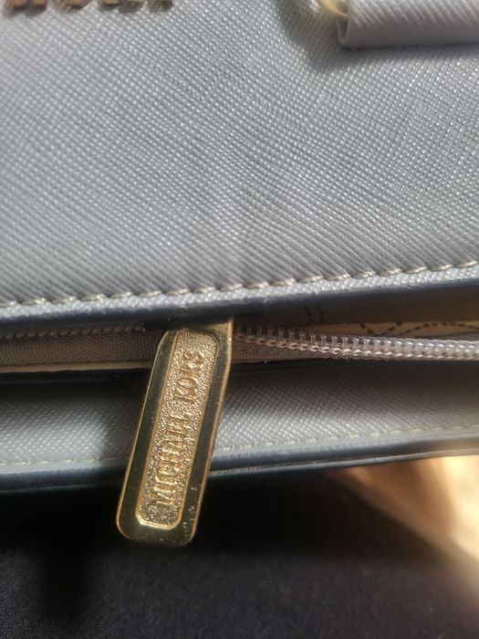 Michael kors Torebka do ręki cena 27zlotych