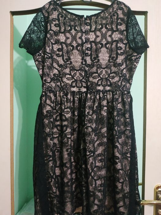 Вечірня сукня Next 14 р.