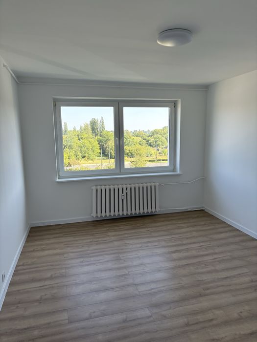 Mieszkanie – Gorzów Wielkopolski - Widok 5