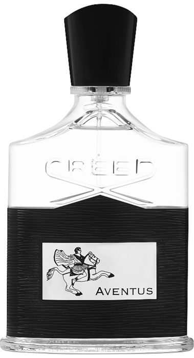 Creed Aventus Perfume