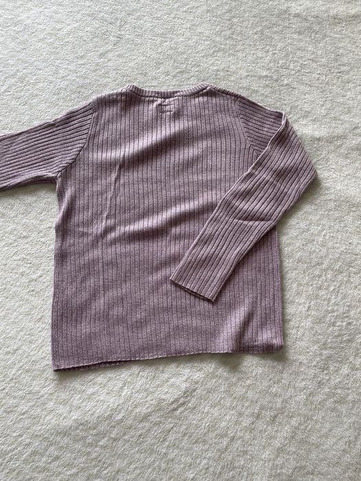 Camisola da Pepe Jeans.