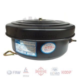 Obudowa filtra powietrza K2411 Kingway Gunstig KMM ZL Everun APS