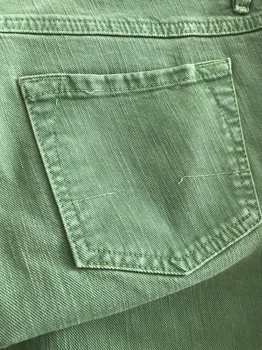 Jeansy Boss Orange 29/34