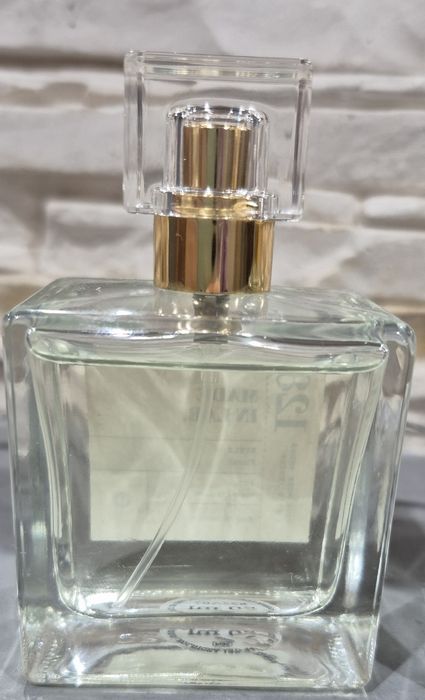 Perfum Made in lab nr.128