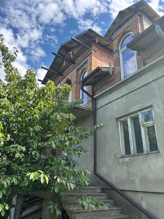 Будинок за адресою вул. Капеланська (площа 297 м²) - Atlanta.ua - фото 5