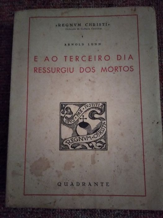 O padre Francisco Nunes da Silva, nas origens do movimento operário de Santarém