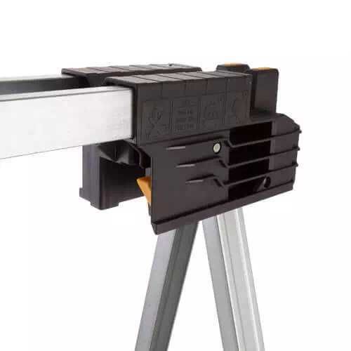 DeWALT DWST1-75676 Козли складні ціна за пару