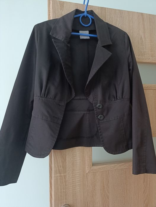 Sprzedam żakiet damski
