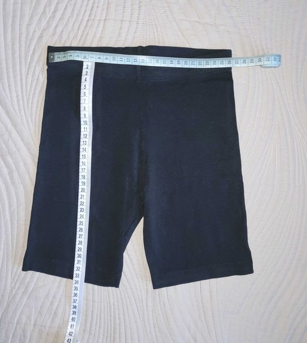 Спортивные шортики,шорты-юбка трикотажные