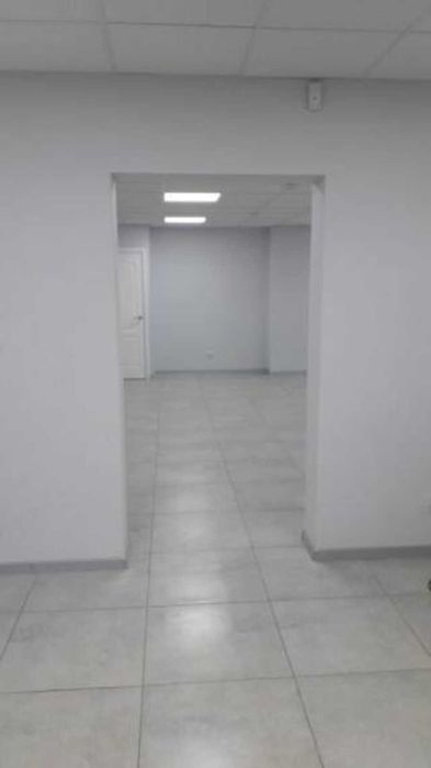 ПРОДАМ нежитл.приміщ. 118,5 м2, ст.м.Позняки, БЦ Паралель