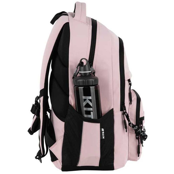Рюкзак Kite Education teens 1019L Miracle Different