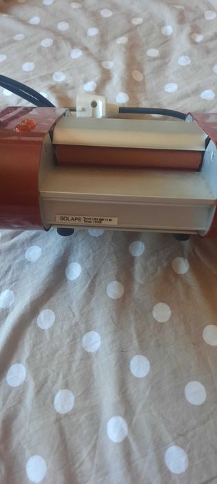 Selling a Card Laminating Machine64551140551937121