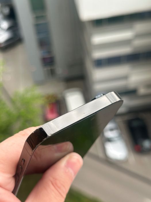 iPhone 14 Pro 128gb neverlock