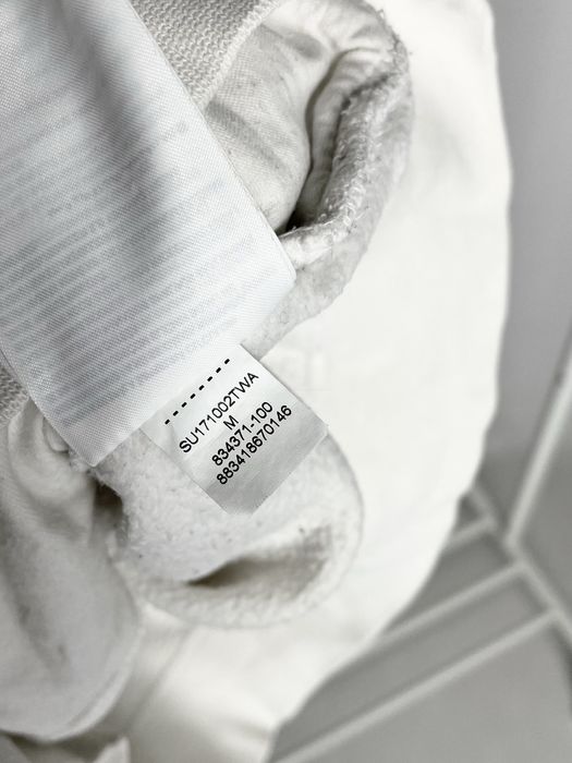 Nike Air Jordan розмір M ОРИГІНАЛЬНЕ худі