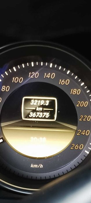 Mercedes C250 cdi - Impecável! — photo 4