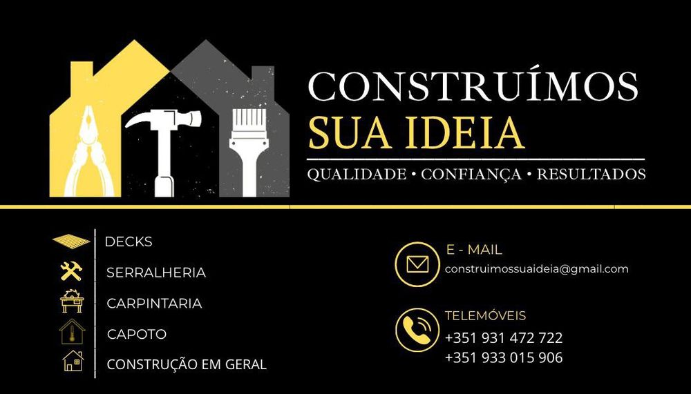 Remodelação Contentor.454886714613452801