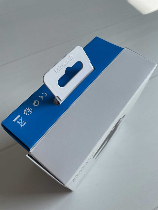 Kamera Internetowa LifeCam 3000 Microsoft