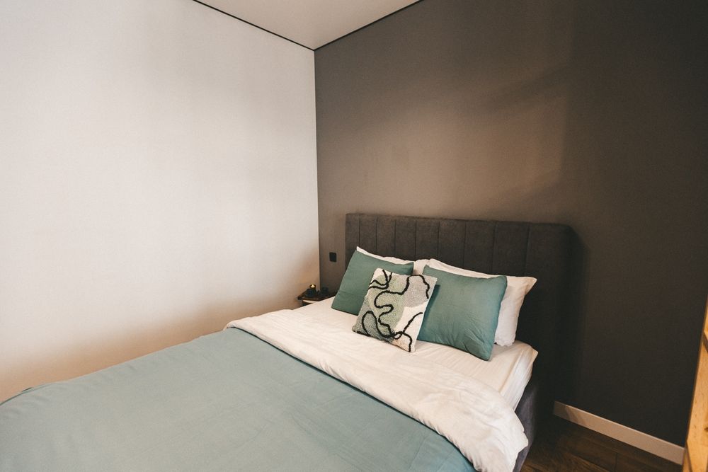 Energie. БЕЗПЕРЕБІЙНИЙ Wi-fi, гаряча вода, опалення, квартира подобово