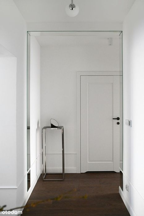 Apartament 95 m² | 2 balkony | rozkładowy | Jeżyce
