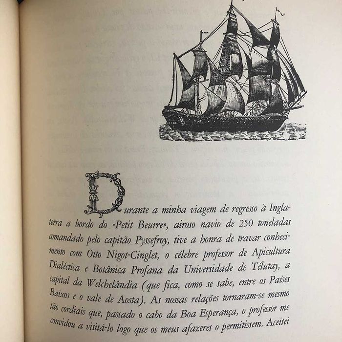 NOVAS AVENTURAS DE GULLIVER - ilustrado - João Medina (assinado)