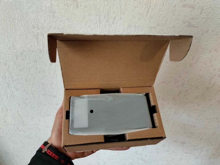 Power Bank, TUGII354, на 40000mah