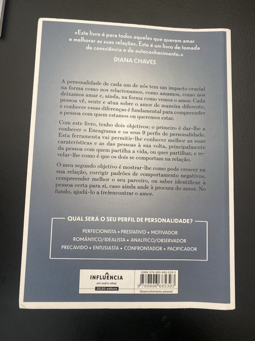 Guia definitivo para amar, eduardo torgal