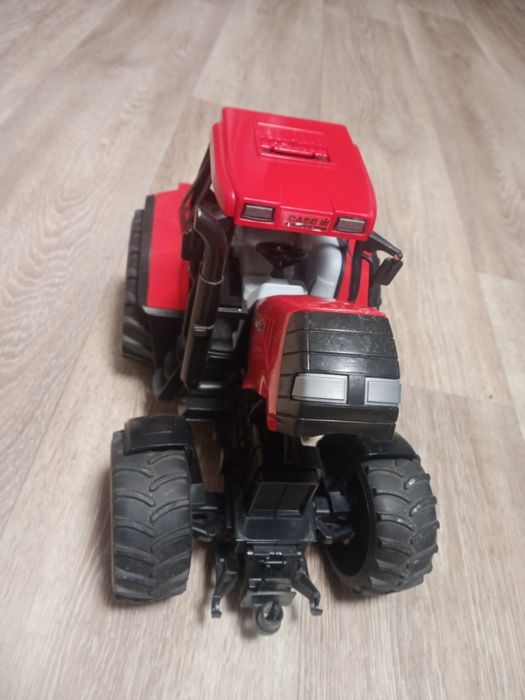 Трактор брудер, сел.техника