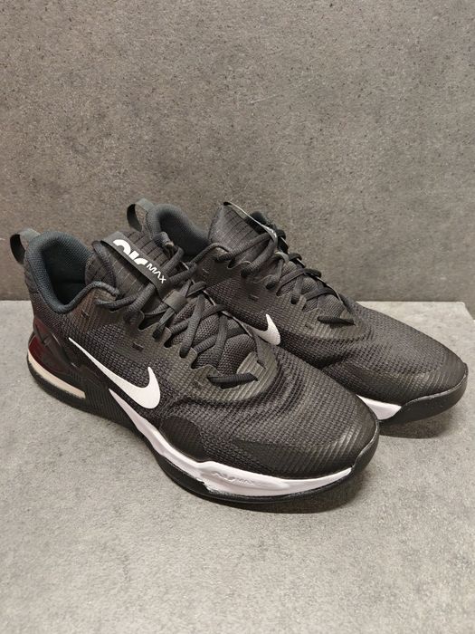 Nike air max Alpha Trainer r. 45.5
