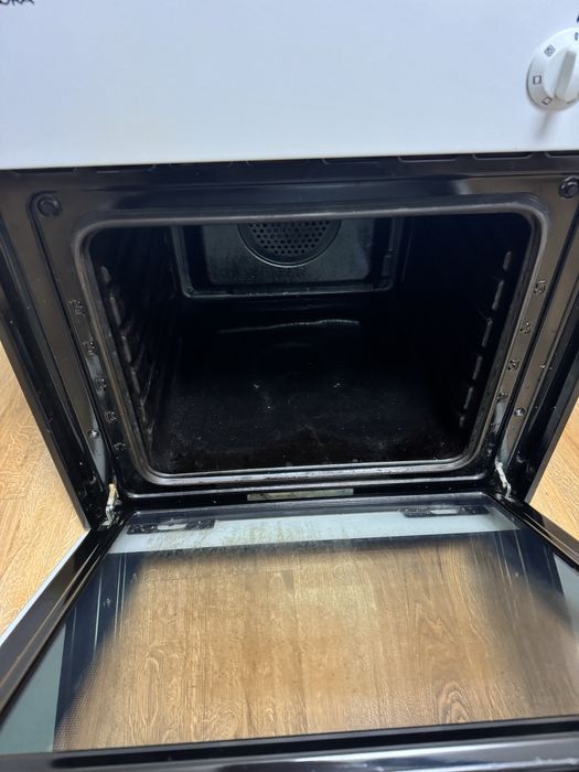 Духова шафа ( варильна поверхня)