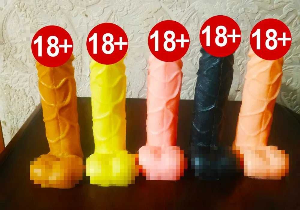 Мужское достоинство мыло ручной работы Подарок Мыло. Член. Пенис.