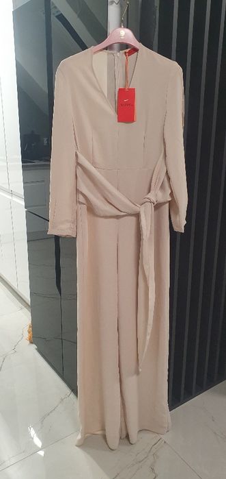Kombinezon Max Co nowy 36