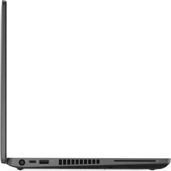 Ноутбук Dell Latitude 5400 FHD (i5-8365U/0/0SSD) - Class B гарантія !